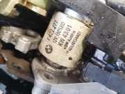 Schaltgestänge BMW 3-Series, E46 1998.02 - 2002.06 1422277,