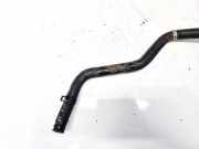 Entlüftungsschlauch Kraftstoffbehälter Audi TT, 1998.10 - 2006.06 Gebraucht,