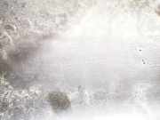 Ansaugschlauch Luftfilter Saugrohr Citroen Berlingo, II 2008.04 - 2018 9680568780,