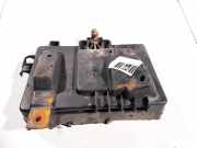Batteriekasten Opel Zafira, A 1999.04 - 2003.11 24449812, 7004330