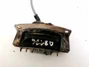 Taster Öffner Heckklappe Hyundai i30 2007 - 2012 Gebraucht ,