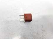 Relais Toyota Corolla, 2001.11 - 2004.02 9098702016, 90987-02016 156700-1570