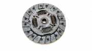 Kupplungsscheibe Hyundai i10, I PA 2007.10 - 2010.06 319018610, 7h12b