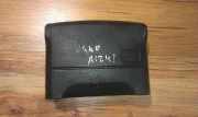 Airbag Fahrer Volvo 440 1994-1996 CM95422185, 471268 161372.00.01