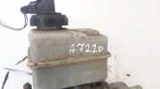 Behälter Bremsflüssigkeit Renault Master, II 2003.01 - 2010.01 facelift 7700309824A,