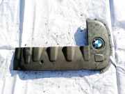 Motorabdeckung BMW 3-Series, E46 1998.02 - 2002.06 Gebraucht ,