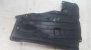 Motor-/Unterfahrschutz vorne Toyota Corolla Verso, III 2004.05 - 2007 583980F010, 58398-0F010