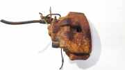 Bremssattel - Vorne Rechts Skoda Superb, I 2001.12 - 2008.03 Gebraucht,