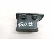 Lüftungsgitter Armaturenbrett Honda CR-V, I 1995.10 - 1999.06 S10LHAS,