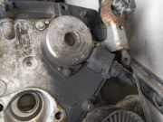 Steuerventil Nockenwellenverstellung Mercedes-Benz CLC, I 2008.01 - 2012.12 a2710510177, 08t149