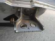 Türscharnier Hinten Peugeot 307, 2000.08 - 2005.06 Gebraucht,