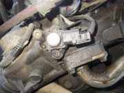 Drucksensor Saugrohrdruck für Chrysler 300C, I 2005.01 - 2010.06 a0061531528, 0261230144