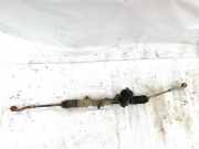 Lenkgetriebe Fiat Doblo, 2000.03 - 2005.10 lhd,