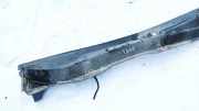 Windlauf Wischerabdeckung Opel Astra, H 2004.03 - 2009.12 24463382, 1154682