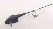 GPS Antenne Toyota Yaris, I (XP10) 1999.04 - 2003.03 Gebraucht ,