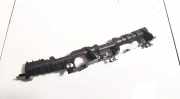 Stoßstangenhalter - Hinten Rechts Subaru Outback, IV 2009.06 - 2014.12 94088aj020,
