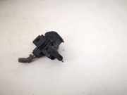 Schalter für Bremsbetätigung Opel Insignia A, 2008.01 - 2013.01 13271123,