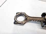 Kolben Pleuelstange Toyota RAV-4, III 2005.11 - 2012.12 Gebraucht,
