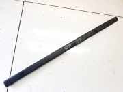 Zierleiste Leiste - Vorne Rechts Honda FR-V, 2004.08 - 2009.12 Gebraucht,