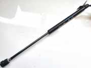 Gasdruckfeder Kofferraum Volkswagen Polo, III 1999.10 - 2001.09 facelift 6n0827550a, ASX