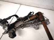 Lenksäule Ford Mondeo, 2007.03 - 2013.06 7g9n3c529ae, 7g9n-3c529-ae