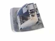 Handschuhfach Citroen C5, II 2008.02 - 2011.01 Gebraucht,