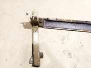 Stoßstangenträger vorne Renault Laguna, III 2010.11 - 2015.12 facelift Gebraucht,