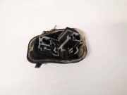 Lampenträger Heckleuchte - Hinten Audi A6, C6 2005.01 - 2008.10 890033806, 89037046