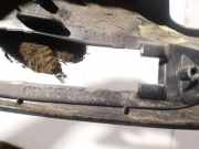 Innenausstattung Peugeot 807, 2002.06 - 2012.05 6565000r,