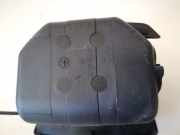 Aschenbecher Citroen C5, I 2001.03 - 2008.02 9632614577,