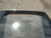 Seitenscheibe - Hinten Rechts Volkswagen Phaeton, 2002.04 - 2006 as2, BMK