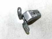 Türscharnier Hinten Toyota Auris, I E15 2006.10 - 2012.10 Gebraucht,