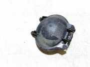 Blende Scheinwerfer - Vorne Mercedes-Benz W203, 2000.05 - 2004.02 Gebraucht,