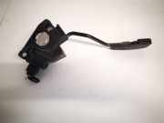 Pedalwerk Honda Insight, II 2009.01 - 2011.12 52313556933, 10100b