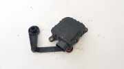 Stellmotor Lüftung Audi A3, 8L 1996.09 - 2000.10 1j1907511c,