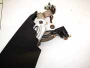 Handbremshebel Volkswagen Golf, IV 1997.08 - 2003.10 Gebraucht,