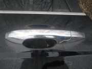 Türgriff Türaussengriff - Hinten Linke Honda CR-V, III 2010.06 - 2011.06 facelif Gebraucht,