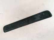 Schwellerverkleidung - Hinten Rechts Toyota Avensis, III 2009.02 - 2012.06 6791505040, 67915-05040