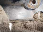 Unterfahrschutz Toyota Avensis, III 2009.02 - 2012.06 4873805010, 48738-05010