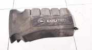 Motorabdeckung Opel Corsa, D 2006.07 - 2010.06 564185296, 5555882755558828