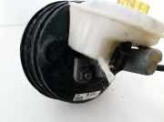 Bremskraftverstärker Volkswagen Phaeton, 2002.04 - 2006 3d1612105b, Bgh