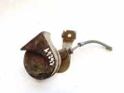 Hupe Volkswagen Touran, 2003.01 - 2006.10 1k0951223, 0052383 BKD