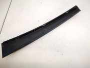 Zierleiste Leiste - Vorne Linke BMW 3-Series, E36 1990.09 - 1998.02 Gebraucht,