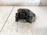 Halter für Motoraufhängung Citroen C3 Pluriel 2003 - 2010 Gebraucht,