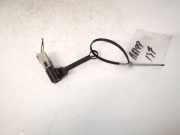 Sensor Innentemperatur BMW 5-Series, E39 1995.11 - 2003.06 83913929,