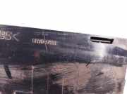 Handschuhfach Ford Ranger, III 2006.06 - 2009.06 ur7964111, ur79-64111