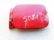 Tankdeckel Tankklappe Seat Cordoba I 1993.01 - 1999.06 1h0010092l,
