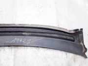 Windlauf Wischerabdeckung Ford Focus, 2004.11 - 2008.06 4m51a02216, 4m51-a02216