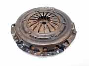 Druckplatte Kupplungsdruckplatte Opel Astra, F 1991.09 - 1998.09 Gebraucht,