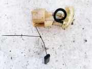 Kraftstoffpumpe Renault Scenic, I 1996.01 - 1999.09 7700422039B,